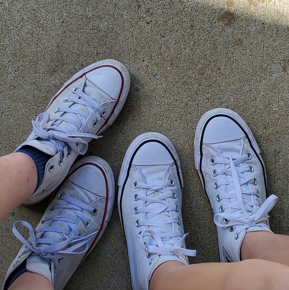 Meet your Posher, Lila - Picture 1 of 1